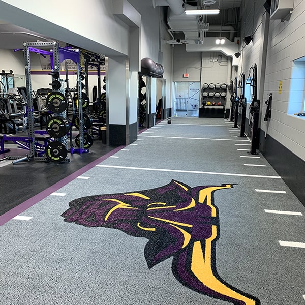 Minnesota State University-Mankato