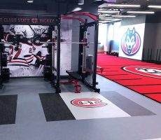 St. Cloud State University