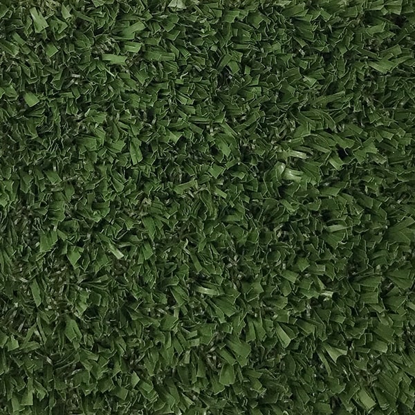 Field Green