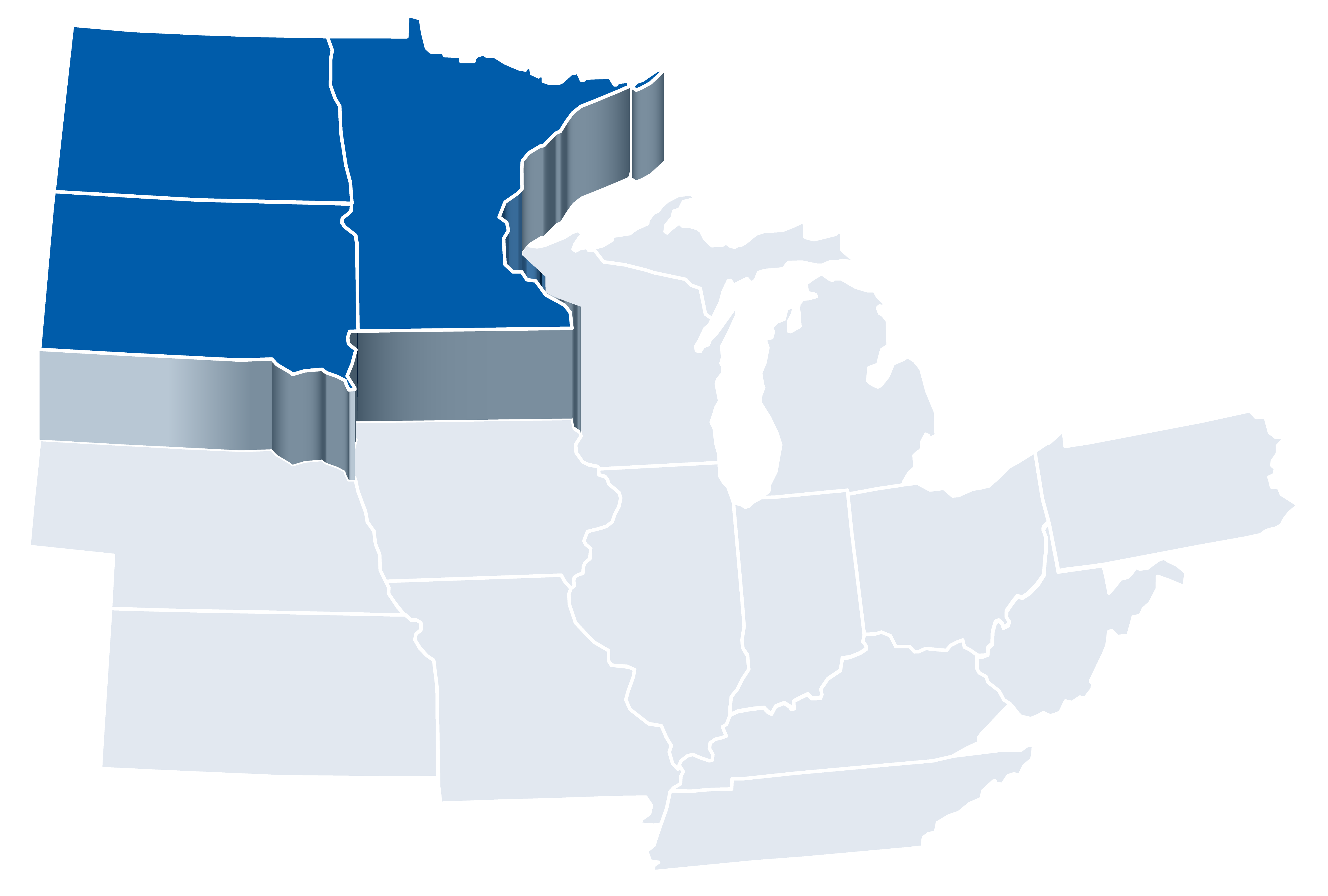 TJ's Territory Map