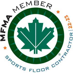 MFMA Member Logo