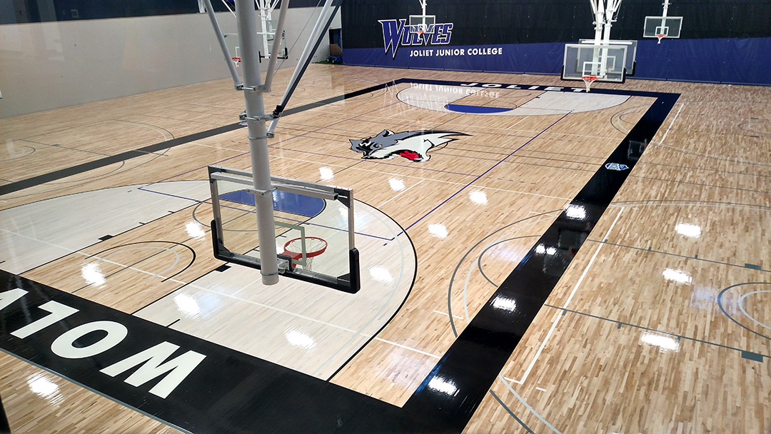 gym flooring gym flooring