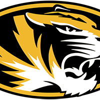 University Of Missouri Chooses Mondo Super X 720 Banked Track For Indoor Facility