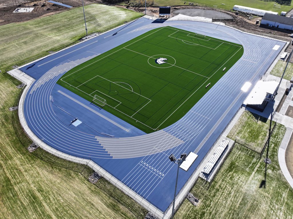 hillsdale college