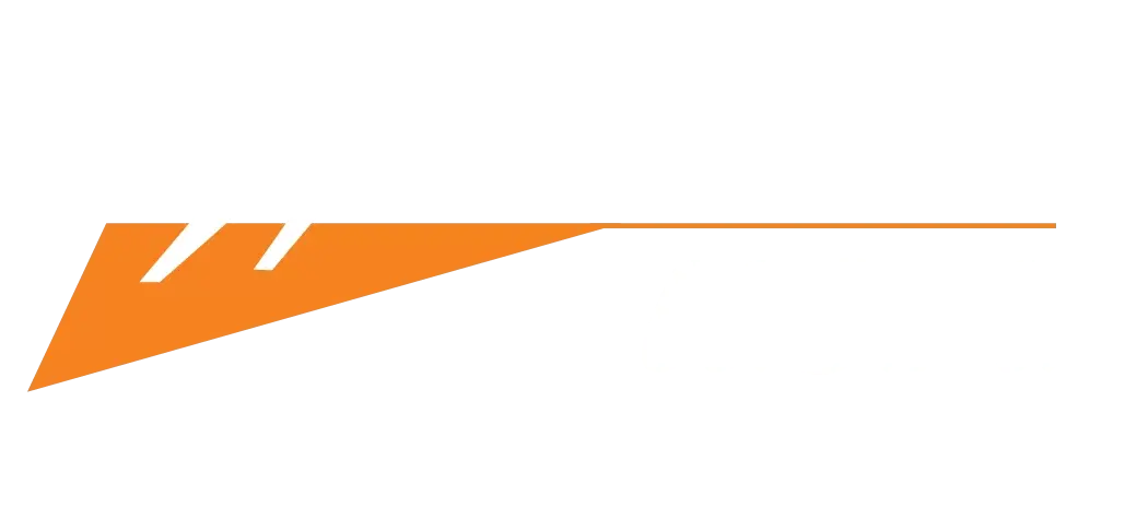 Kiefer USA - Sports Flooring | Athletic Flooring | Rubber Flooring