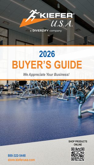 2026-Buyers-Guide_Cover