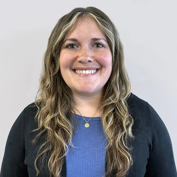 abby loewen web 1