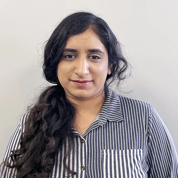 huma malik web