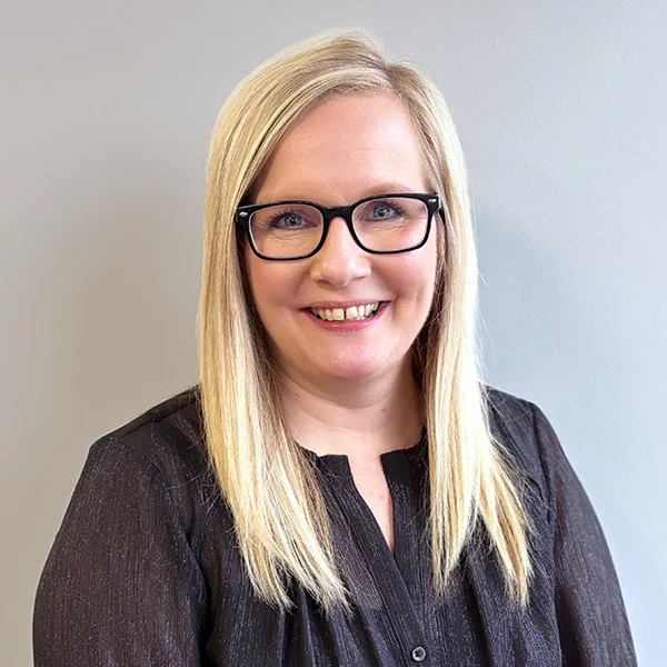 jennifer homan photo