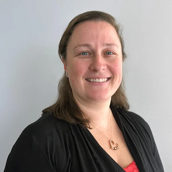 kathryn amundson photo 1