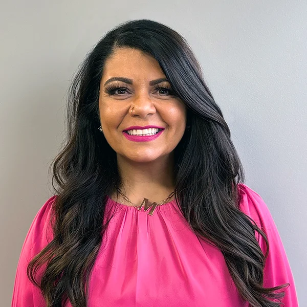 marisol rivera photo 1