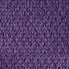 P129 Dark Purple P129 Dark Purple