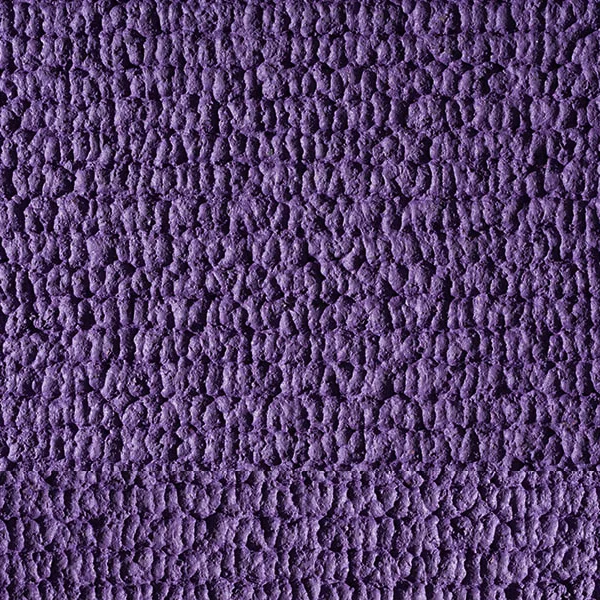 P129 Dark Purple