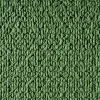P126 Light Green P126 Light Green