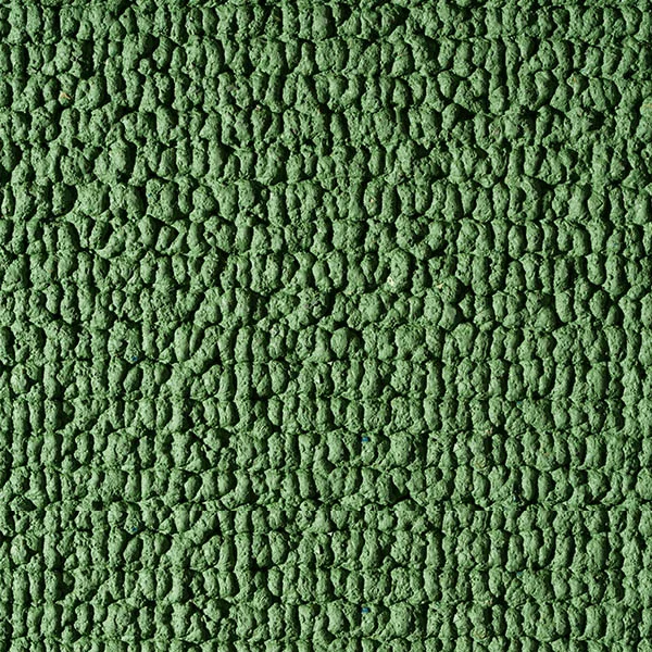 P126 Light Green