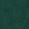 P14 Dark Green P14 Dark Green