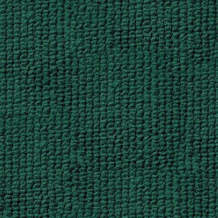 P14 Dark Green