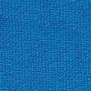 P85 Light Blue P85 Light Blue