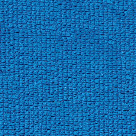 P85 Light Blue