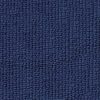 P86 Marine Blue P86 Marine Blue