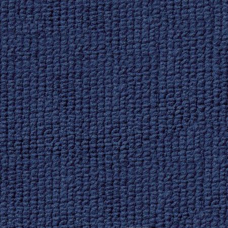 P86 Marine Blue