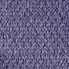 P132 Purple P132 Purple