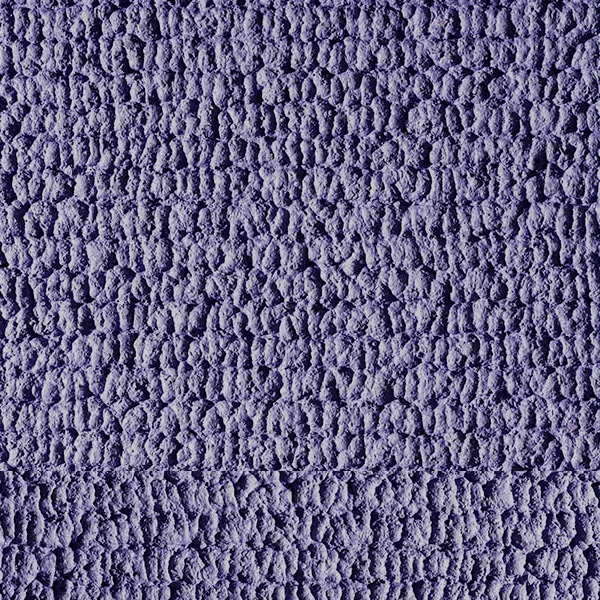 P132 Purple