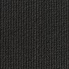 P105 Anthracite P105 Anthracite