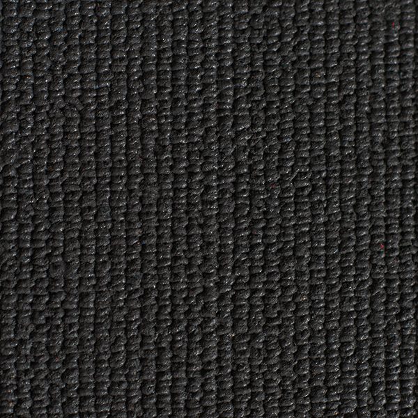 P105 Anthracite