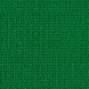 P10 Green P10 Green