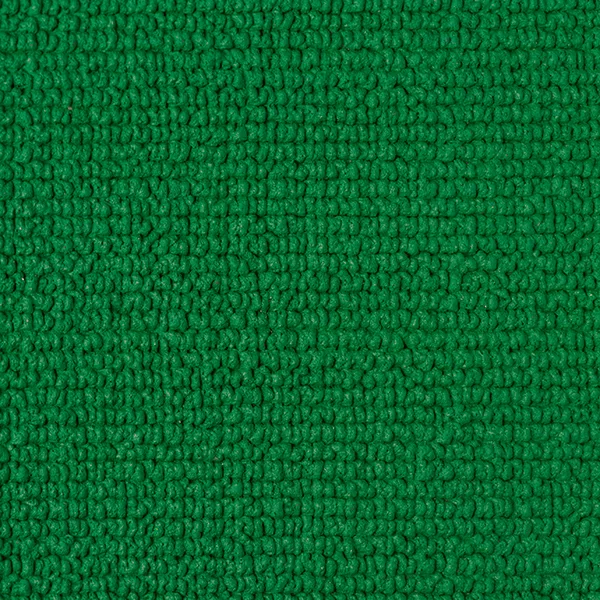 P10 Green