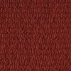 P121 Terracotta P121 Terracotta