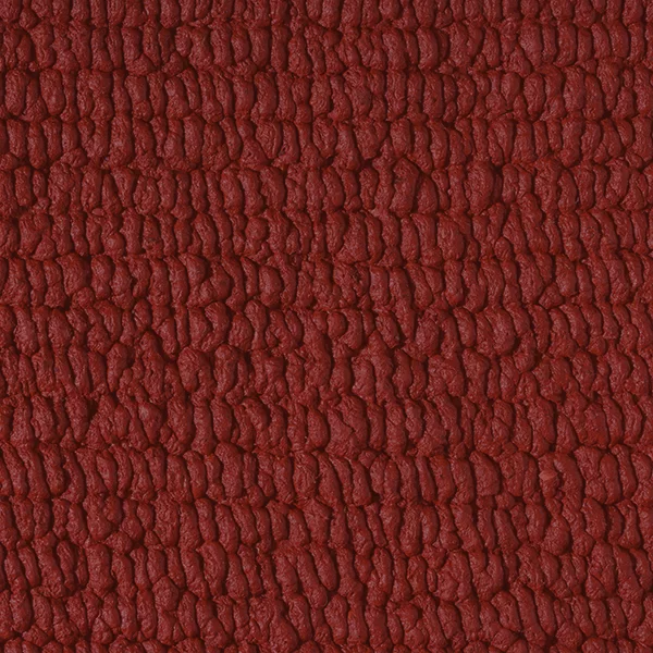 P121 Terracotta
