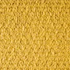 P122 Gold P122 Gold