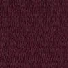 P125 Mahogany P125 Mahogany