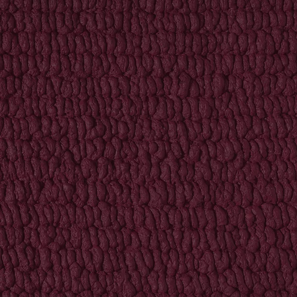 P125 Mahogany