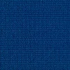 P18 Med Blue P18 Med Blue