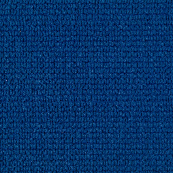 P18 Med Blue
