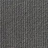 P06 Dark Grey P06 Dark Grey