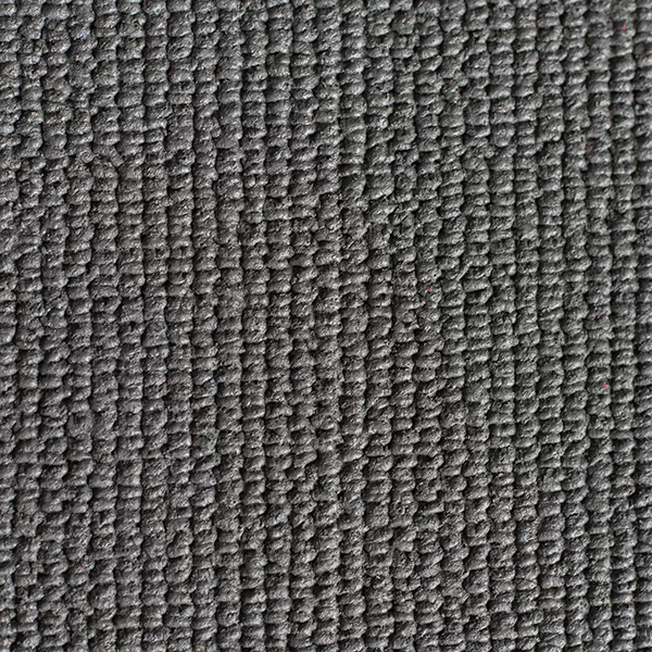 P06 Dark Grey