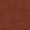 Red P30 Red P30