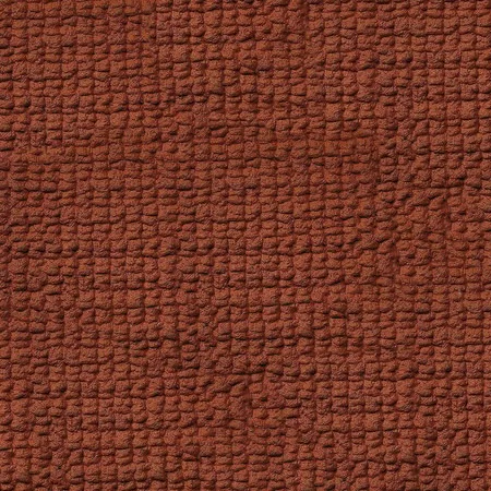 Red P30
