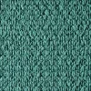 Turquoise P127 Turquoise P127