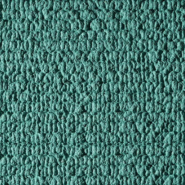 Turquoise P127