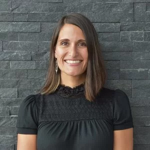 amber stromberg photo 300x300