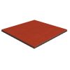 Mondo SuperX running track