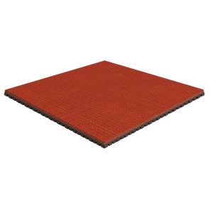 Mondo SuperX running track