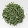 Ecofill Rebound turf infill Ecofill Rebound turf infill