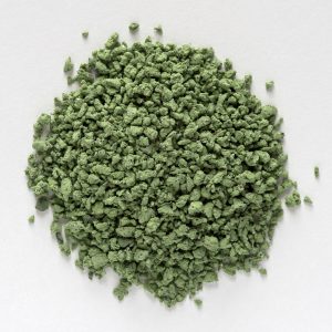 Ecofill Rebound turf infill