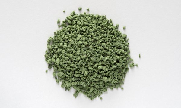 Ecofill Rebound turf infill